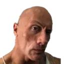 rock_eyebrow