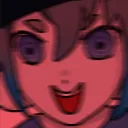 Temmie_wtf_Smert