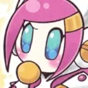 susiehmm