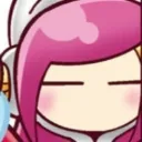 susieuh