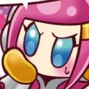 susieconfused