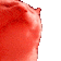 dangercato