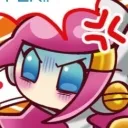 susieanger