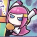 susiegrr