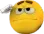 O7ThxNene