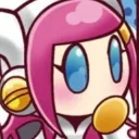susiewoops