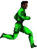 bobrun