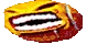 MUGA
