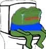 poopcry