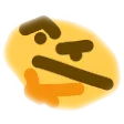 Hmmmm