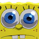spongebob_what