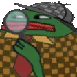 detpepe