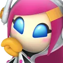 susiehappy