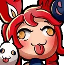 sg_jinx_derp