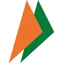 upi_logo Discord Emoji