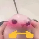 emoji_77