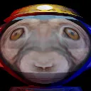 igotmodweator