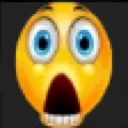 ong