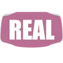 real real