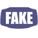 fake
