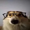 emoji_3
