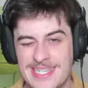 Wink