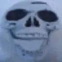 skule