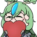 juniHeart