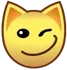 AjWink