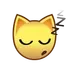 AjSleep
