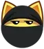 AjSneaky