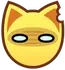 AjPissed