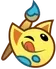 AjArtistic AjArtistic