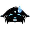 Sparky_Nervous
