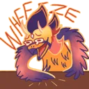 EverosWHEEZE