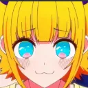 memcho