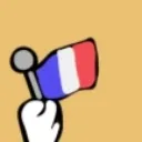 emoji_34