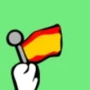 emoji_35