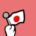 emoji_36