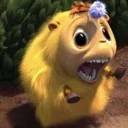 katie_sensory_overload