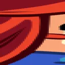widergladeline1