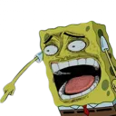 SpongeBobWheeze