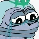 emoji_4 emoji_4