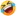 laugh