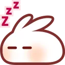 bunny_sleep