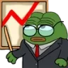 SogePro SogePro