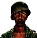 1000yardstare