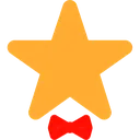 starbowtie starbowtie