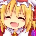 Kumi_Happi