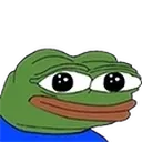 peepoGlad peepoGlad